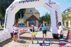 2023-08-26 KTRE 2023 -130917-P1240474